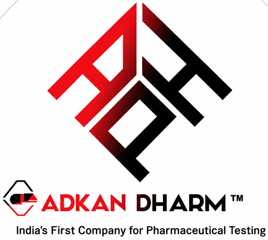 Adkan Dharm