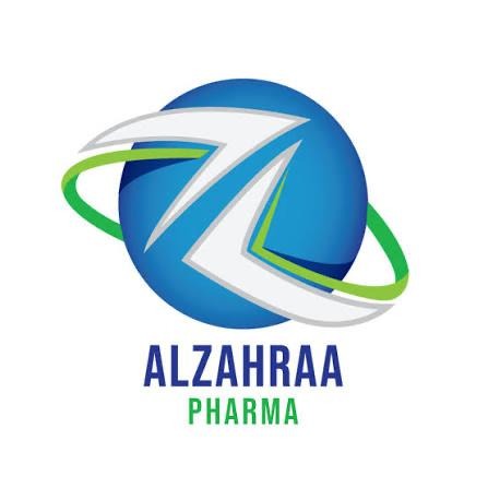Al-Zahraa Pharma