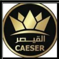 Caeser Pharma