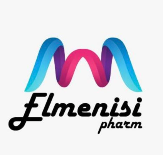 Elmenisi Pharm