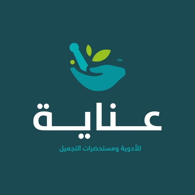 Enaya Pharma